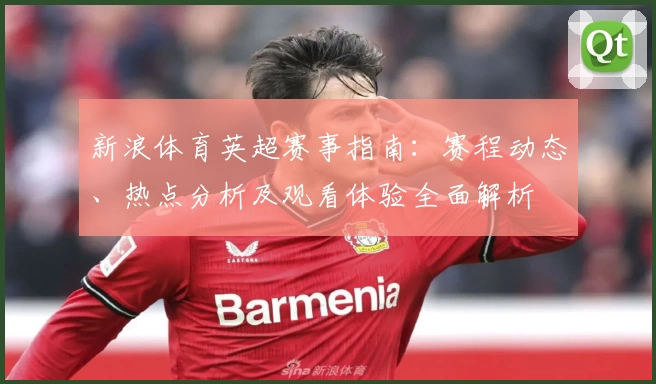 新浪体育英超赛事指南：赛程动态、热点分析及观看体验全面解析