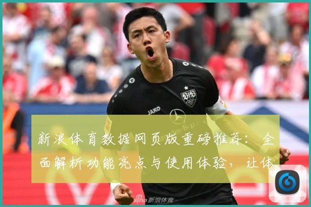 新浪体育数据网页版重磅推荐：全面解析功能亮点与使用体验，让体育迷尽享数据盛宴