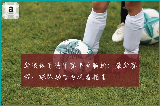 新浪体育德甲赛季全解析：最新赛程、球队动态与观看指南