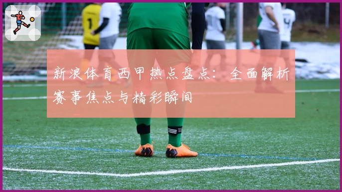 新浪体育西甲热点盘点：全面解析赛事焦点与精彩瞬间