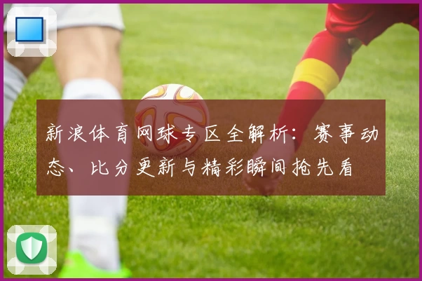 新浪体育网球专区全解析：赛事动态、比分更新与精彩瞬间抢先看