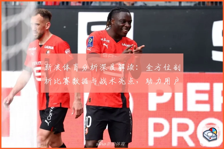新浪体育分析深度解读：全方位剖析比赛数据与战术亮点，助力用户秒懂赛事玄机