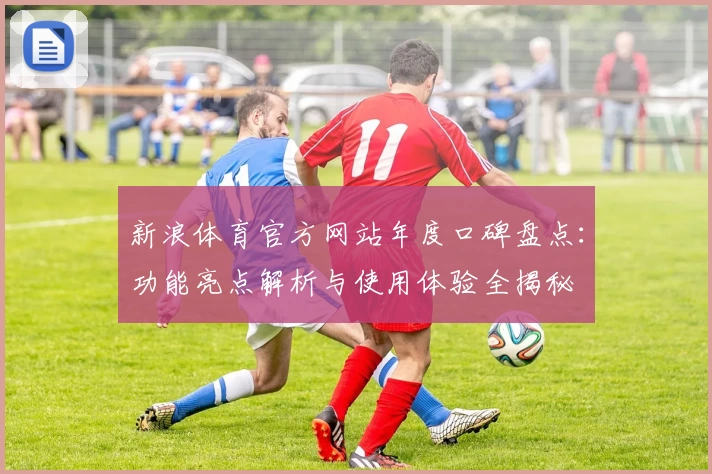 新浪体育官方网站年度口碑盘点：功能亮点解析与使用体验全揭秘