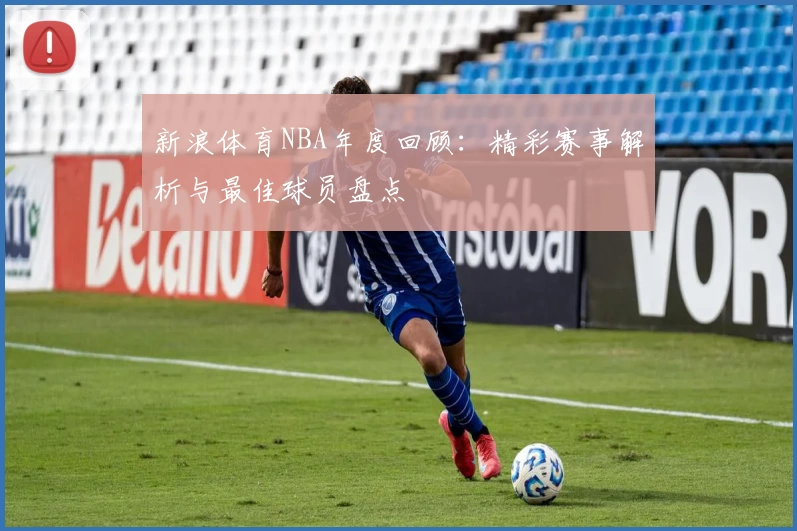 新浪体育NBA年度回顾：精彩赛事解析与最佳球员盘点