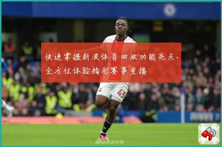 快速掌握新浪体育回放功能亮点，全方位体验精彩赛事重播