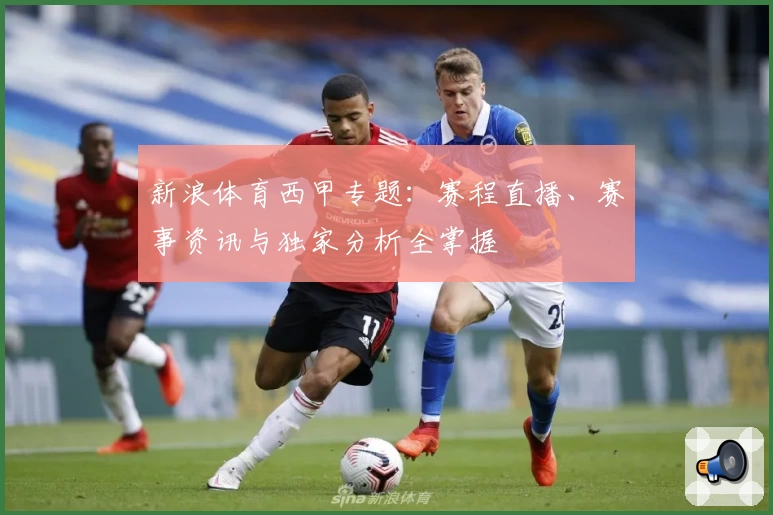 新浪体育西甲专题：赛程直播、赛事资讯与独家分析全掌握