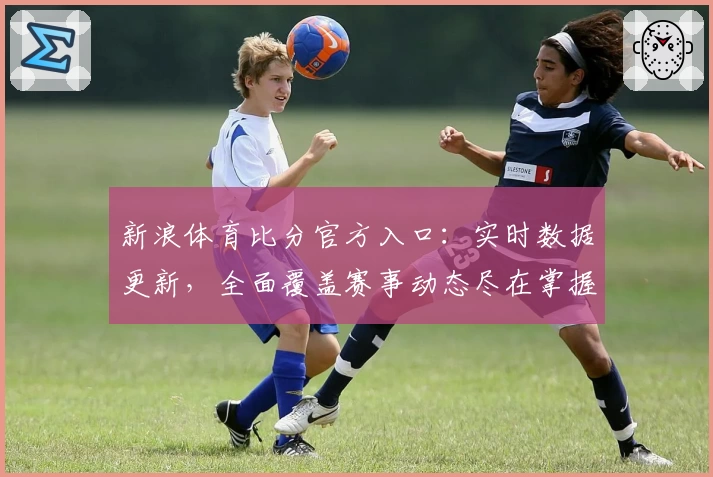 新浪体育比分官方入口：实时数据更新，全面覆盖赛事动态尽在掌握