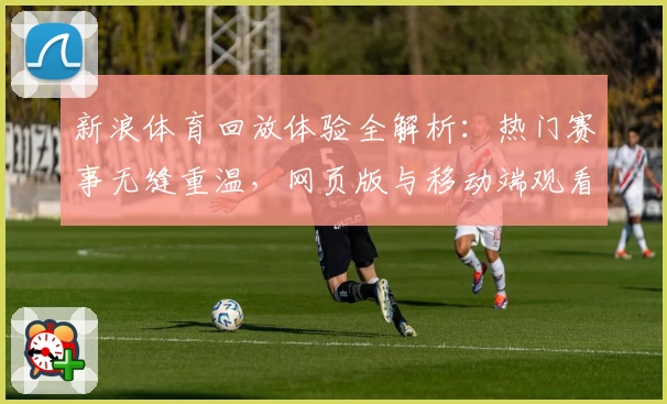 新浪体育回放体验全解析：热门赛事无缝重温，网页版与移动端观看全攻略