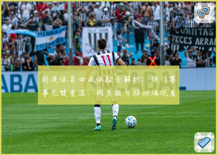 新浪体育回放体验全解析：热门赛事无缝重温，网页版与移动端观看全攻略
